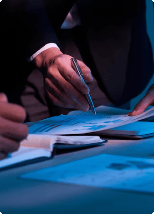 LIHTC Audit Process
