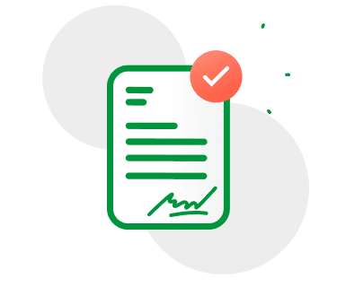 Lease Validation Interface