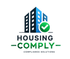 HOUSING-COMPLY