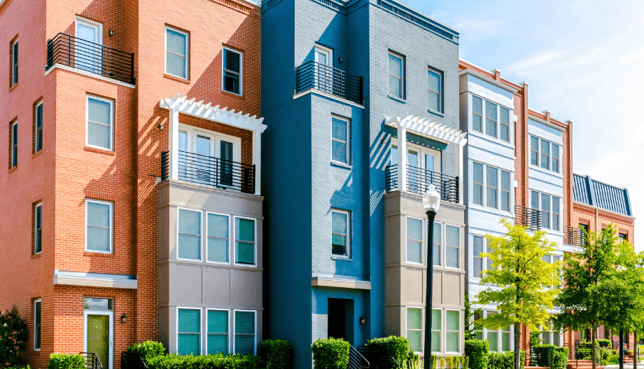 Housing Comply